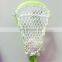 Plastic mini lacrosse stick for kids