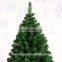 180cm Pine Artificial Christmas Tree