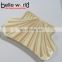 High quality Fashion Fancy Acetic Acid Hair Claw cellulose acetate large hair claw for women