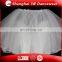 Ballet Skirts Tutu