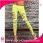 women sport leggings type, fitness leggings for sports,wholesale leggings sport fitness