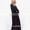 China online shopping clothese Turkish long dress women dresses