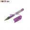 Assorted Colors Fancy Mini Cute Gel Pen Set 20 Fineliner Gel Pen