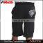 New Style Fashion Sport Short Pants For Men