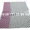 TOROS passed BSCI test women fashion style printed shawl