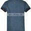 2015 spring new high quality brand name t-shirt