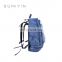New arrival portable bagpack casual backpack