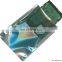 Factory manufacture direct selling esd shielding bag