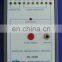 Precision esd mat tester surface resistance tester for esd products