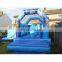 High quality bouncy castle and inflatable bouncer, inflatable castle from China