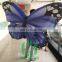 Fancy dress Hot sale High Quality Butterfly Wing Halloween Inflatable Costumes Animal Unisex Adult For Advertising Party Parade