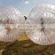 Cheap zorb balls for sale inflatable zorb ball rental