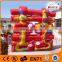 used inflatable decoration garden wedding heart arch designs cheap