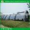 Large Inflatable Lawn Tent Size 40x20x10m Inflatable Tent