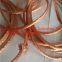 Copper stranded wire wholesale price in China
