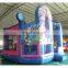 inflatable air jumping castle for kids,Inflatable amusement bouncer,Kids inflatable toys