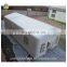 White inflatable party tent | inflatable tent | inflatable camping tent | inflatable lawn tent | inflatable tent price for sale