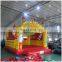 2017 Aier Lovely inflatable castle inflatable bouncy house jump bouncer