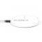 Ultrathin wireless charger for iPhone X,quick charger for iPhone X,wireless charger pad for iPhone X