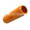 Intellectual toys game drawing wholesale children 3d printer pen set