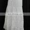 Cotton Crinkled Ladies Skirt