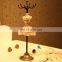 Hot sale Maiden series bright coloured Model Jewelry Holder &jewelry stand
