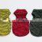 Hero League Stripe Dog Vest, Dog Pet Clothes