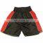 Muay Thai Shorts,Hot Sale Designer Custom Made Muay Thai Kick Boxing Shorts,Good quality custom muay thai shorts