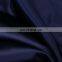 2015 Best Selling Latest Fabric Textile Satin