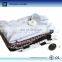 Dragon Guard T035 R50 hot-selling Round clothes anti-theft security EAS R50 tag EAS round tag / RF hard tag