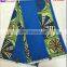 african wax prints fabric SPW301