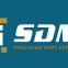Spring Die Mould Part Manufacturing Co.,ltd