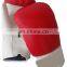 Professional PU leather boxing gloves, Gloves boxing kozhvinil 10 ounces