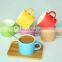 Cheap Colorful 10OZ CoffeeDecorative Coffee Mugs Customized Mugs