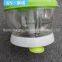 Vegetable Chopper Vegetable Slicer Flour Egg Stirrer Tool Kitchen Accessories