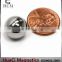 Neodymium Magnets Dia 0.5" N52 NdFeB Rare Earth Magnets Sphere