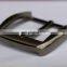 Years experience custom automatic buckle for leather belt