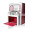 toy machine electronic atm safe money box coin bank