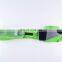 Wholesale Sports Running Waist Pack Hydration Belts With Foldable Water Bottle