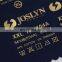 Chinese supplier custom heat transfer foil