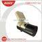 Parking sensor 7H0919275A for A3 A4 A6 car