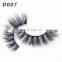 eyelashes extensions individual,eyelashes human hair,eyelashes mink