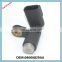 CHRYSLER Pacifica Sensor Camshaft Genuine OEM 04606829AA