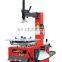 New auto repair equipment tire changer machine U201