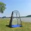Foldable Outdoor Leisure fishing tent