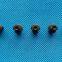 SMT Special Gripper Nozzle , Pick And Place Nozzle For Yamaha SMT Machine