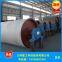 LIBO supply drive pulley head drive pulley for belt conveyor