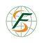 Shandong Fushi Wood Co., Ltd.