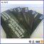 Best-selling DIN hot rolled steel strip apistan strips Steel Structure