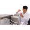 Mie Scattering Theory Laser Diffraction Particle Size Analyzer